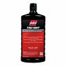 075929300326 Malco Tru Grit Heavy Duty Buffing And Polishing 075929300326 Malco Tru Grit Heavy Duty Buffing And Polishing