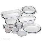 076440822106 15 Pc Bake Set