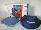 C1824600bl5 076440824605 Anchor Hocking Bake N