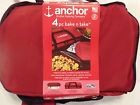 076440910872 Anchor Hocking Nib 4