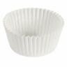 076455228139 Hoffmaster Inch Bottom Width By Wall Height Wh 076455228139 Hoffmaster Inch Bottom Width By Wall Height Wh