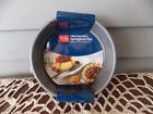076753043861 Good Cook New Mini Springform Pan Bradshaw