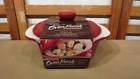 076753044431 Good Cook New Oven