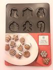 076753519205 Martha Stewart Collection Baking