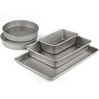 076753626705 Emeril Lagasse 62670 Aluminized 076753626705 Emeril Lagasse 62670 Aluminized