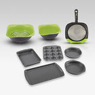 076753848541 Signature Bakeware Set