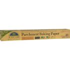 0770009010200 If You Care Baking