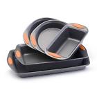 07847 Rachael Ray Nonstick Bakeware 747925207847