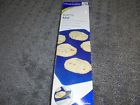 078915020147 Progressive International New Silicone Baking Mat