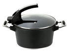 07pen8105 Pensofal Suprema Inox Casserole