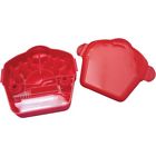 080847-006-0000 Starfrit The Dessert Decorating Kit Spatula 069858808473