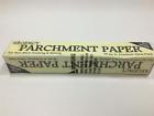 080988111110 Regency Roll Parchment Paper Non Stick Baking Pan