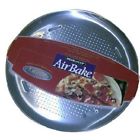 081000pa Brashaw International Airbake Natural 781147612843