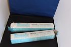 0820103133982 Betterbaking Non Stick Silicone Backing Mat With Spatula
