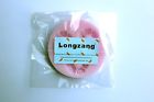F0175 082676614255 Longzang Fondant Silicone Sugar Craft Mold Mini