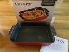 085081214300 Crock Pot Denhoff 10