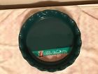 085081300454 Pioneer Woman New Stoneware