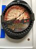 48-322n 085355088217 Orka Flexible Silicone Tart Pan Isi Pro Brand