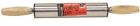 0857198104221 Ddi Kt Rolling Pin S-s