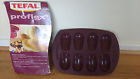 085890689 Tefal Mold With 8 085890689 Tefal Mold With 8