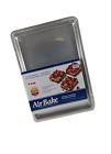 08605pa 08605 Airbake Jelly Roll Deep Baking Dish Aluminum 050594086058