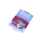 08606pa Wearever Airbake Ultra Covered 050594086065