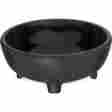 087303 Carlisle 87303 3 Oz Black