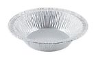 088595065901 Fine Pack Made In Usa Silver Aluminum Foil