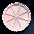 088818084504 Chantal 11 Divided Pie-tort-quiche