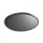 0894892001128 Usa Pans 35.6cm Round Nonstick
