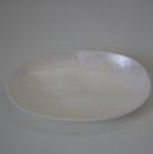 08a0fb9df2cc41dab740fa5c9086cf2f Highland Dunes Willington Oval Dish 193251843035