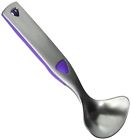 08fdxxrqu5 Wilton Summer Ice Cream Scoop Piece Inch Kitchen 070896270733