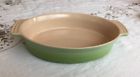 09-15 Le Creuset Palm Green