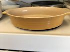 09.37 Le Creuset Stoneware Oval