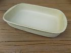 0913 Pampered Chef Stoneware Casserole