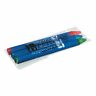 093181517429 Hoffmaster Round Crayon Mm Length Wrapped Packs Of