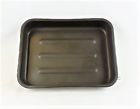 093e Gold Coast Stainless Steel Non Stick Inch Lasagna 680031555399