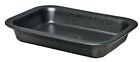 42648417086 096320000 Fiestaware Fiesta Lasagna Pan Foundry