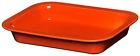 0963338 Fiestaware 9 X 13 Lasagna 0963338 Fiestaware 9 X 13 Lasagna