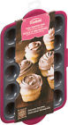 09914072 Trudeau Maison Structure Pro Mini Muffin Pan Cavity 063562617369