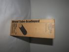 099901015657 Pampered Chef Scalloped Bread