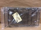 099901015879 Pampered Chef Stackable Cooling Rack Item