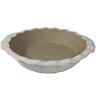 099999113051 New Traditions The Pampered Chef Deep Dish Pie