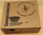 099999114508 The Pampered Chef Stone Ware Large Round Baker