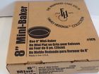 099999114706 Pampered Chef 8 Mini-baker