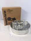 099999115406 Pampered Chef The Springform Pan Set Bundt Cake