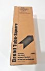 099999115550 Pampered Chef The Bread Tube Square