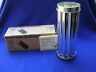 099999115659 Pampered Chef New Scalloped Bread Tube Number Original