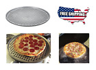 0d8cao Cuisinart Pizza Pan Chefs Classic Nonstick Bakeware Baking 0795294811189