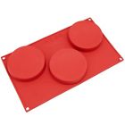0wb6a5gpmu Freshware Silicone Baking Mold 063690897886